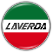Laverda Racing Team Konstanz - das Laverda-Paradies