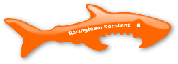 LAVERDA Racingteam Konstanz - das Laverda-Paradies