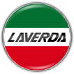 Laverda Racing Team Konstanz - das Laverda-Paradies Laverda Racing Team Konstanz - das Laverda-Paradies