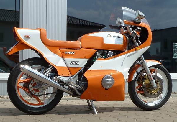 10003CL Basis with different wheels 10003CL Basis with different wheels