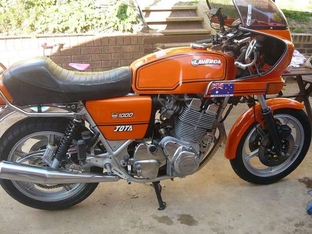 M11