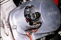 M04