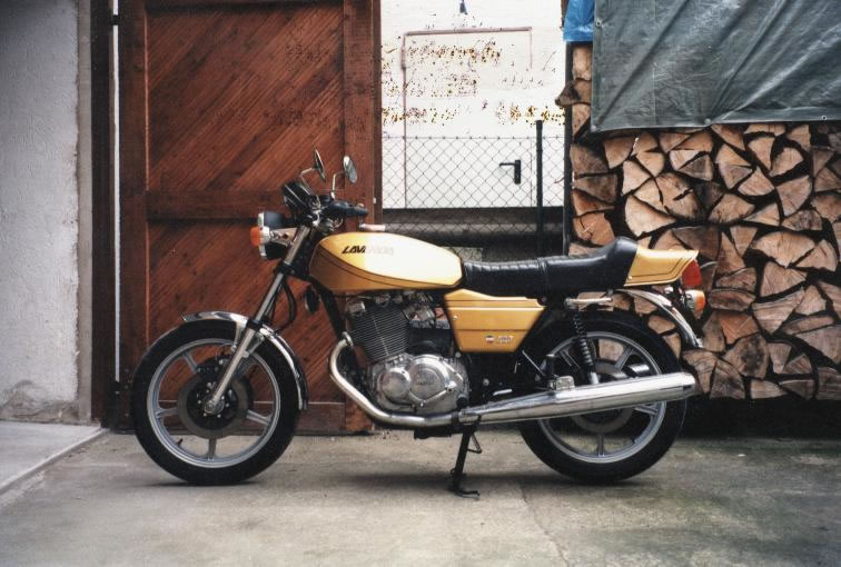 500er